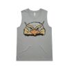 Women's Upside Tank Thumbnail