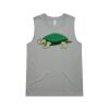 Women's Upside Tank Thumbnail