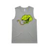 Women's Upside Tank Thumbnail