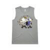 Women's Upside Tank Thumbnail