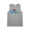 Women's Upside Tank Thumbnail