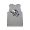 Women's Upside Tank Thumbnail