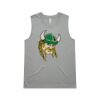 Women's Upside Tank Thumbnail