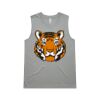 Women's Upside Tank Thumbnail