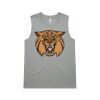 Women's Upside Tank Thumbnail