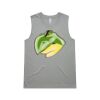 Women's Upside Tank Thumbnail