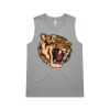 Women's Upside Tank Thumbnail
