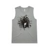 Women's Upside Tank Thumbnail
