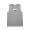 Women's Upside Tank Thumbnail