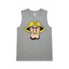 Women's Upside Tank Thumbnail