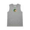 Women's Upside Tank Thumbnail