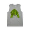 Women's Upside Tank Thumbnail