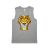 Women's Upside Tank Thumbnail