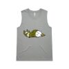 Women's Upside Tank Thumbnail