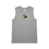 Women's Upside Tank Thumbnail
