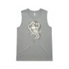 Women's Upside Tank Thumbnail