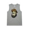 Women's Upside Tank Thumbnail