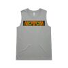 Women's Upside Tank Thumbnail