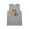 Women's Upside Tank Thumbnail