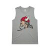 Women's Upside Tank Thumbnail