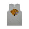 Women's Upside Tank Thumbnail