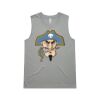 Women's Upside Tank Thumbnail
