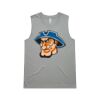 Women's Upside Tank Thumbnail