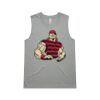 Women's Upside Tank Thumbnail