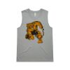 Women's Upside Tank Thumbnail