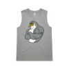 Women's Upside Tank Thumbnail