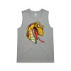 Women's Upside Tank Thumbnail