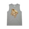 Women's Upside Tank Thumbnail
