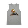Women's Upside Tank Thumbnail