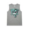 Women's Upside Tank Thumbnail