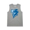 Women's Upside Tank Thumbnail