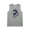 Women's Upside Tank Thumbnail