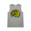 Women's Upside Tank Thumbnail