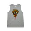 Women's Upside Tank Thumbnail