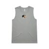 Women's Upside Tank Thumbnail
