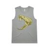 Women's Upside Tank Thumbnail