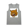 Women's Upside Tank Thumbnail