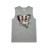 Women's Upside Tank Thumbnail