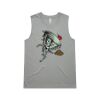 Women's Upside Tank Thumbnail