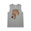 Women's Upside Tank Thumbnail
