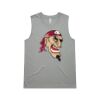 Women's Upside Tank Thumbnail