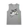 Women's Upside Tank Thumbnail