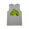 Women's Upside Tank Thumbnail