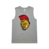 Women's Upside Tank Thumbnail