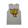 Women's Upside Tank Thumbnail