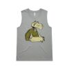 Women's Upside Tank Thumbnail
